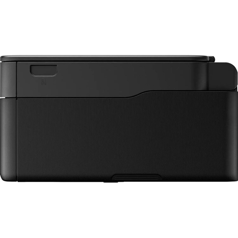 МФУ Canon PIXMA G2430 - фото 3