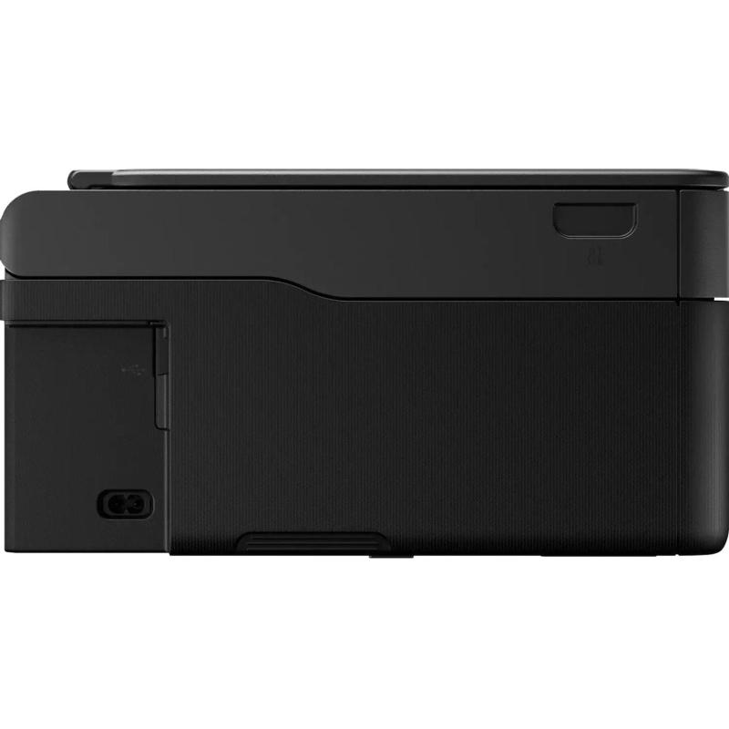 МФУ Canon PIXMA G2430 - фото 4