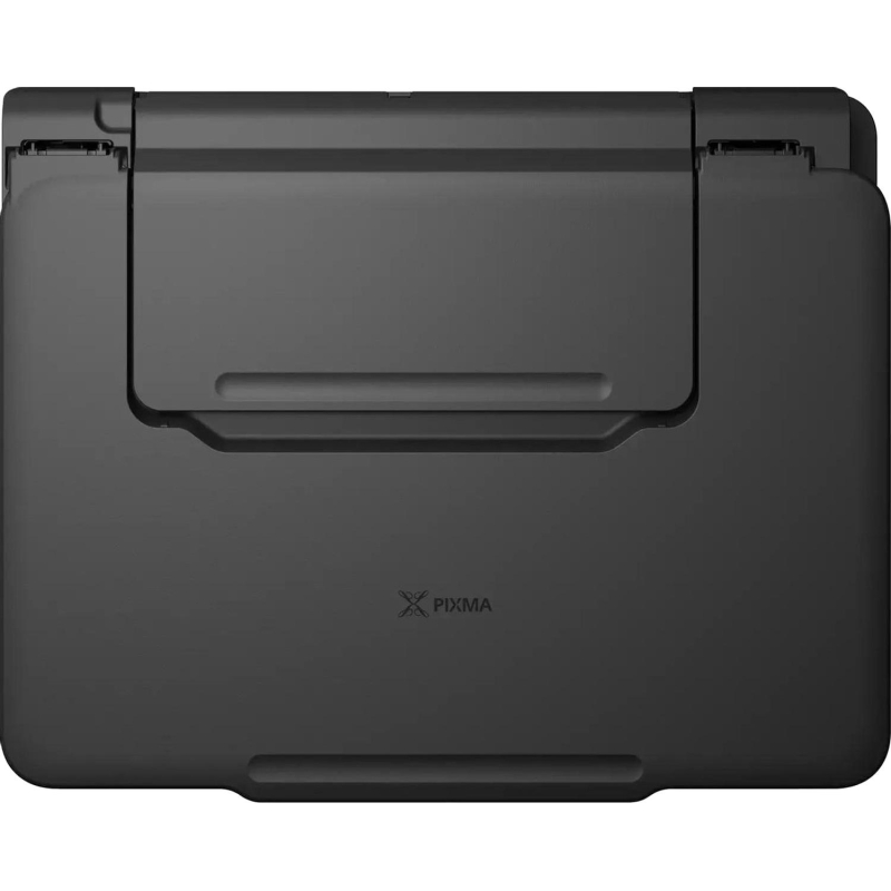 МФУ Canon PIXMA G2430 - фото 5