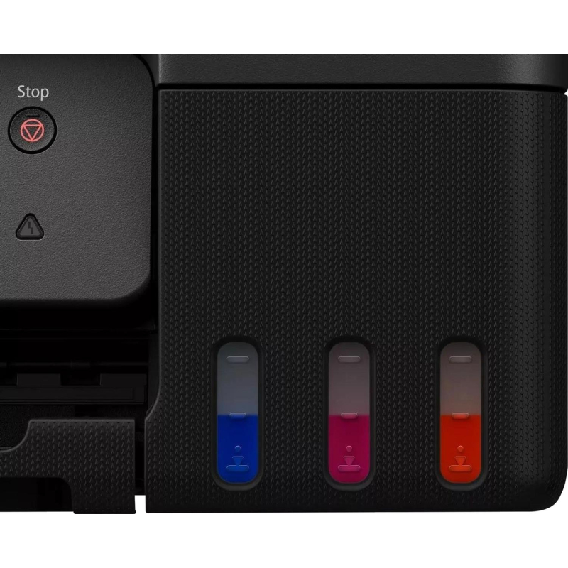 МФУ Canon PIXMA G2430 - фото 8