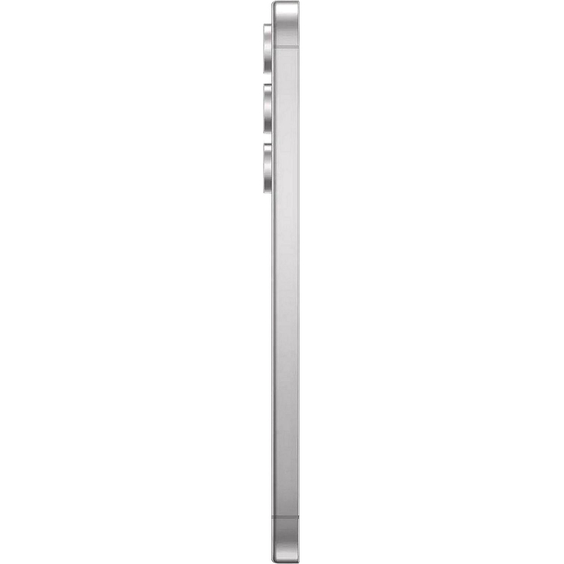 Смартфон Samsung Galaxy S24 FE SM-S721B 128Gb 8Gb голубой(SM-S721BLBBCAU) - фото 5