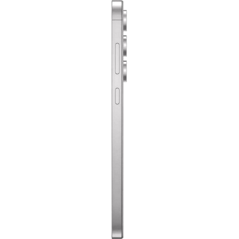Смартфон Samsung Galaxy S24 FE SM-S721B 128Gb 8Gb голубой(SM-S721BLBBCAU) - фото 6