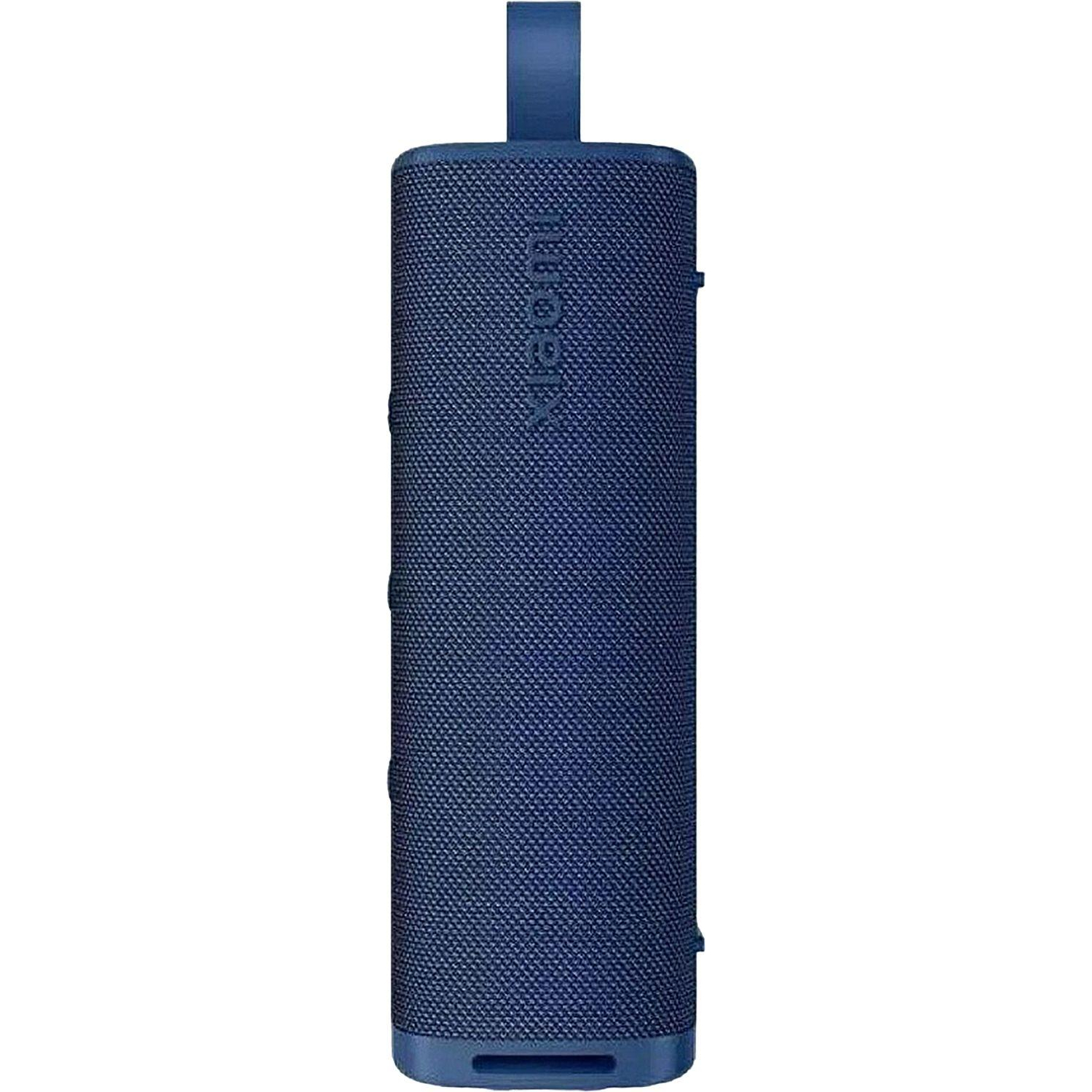 Акустическая система Xiaomi Sound Outdoor S29D 30W Blue (QBH4265GL) - фото 3