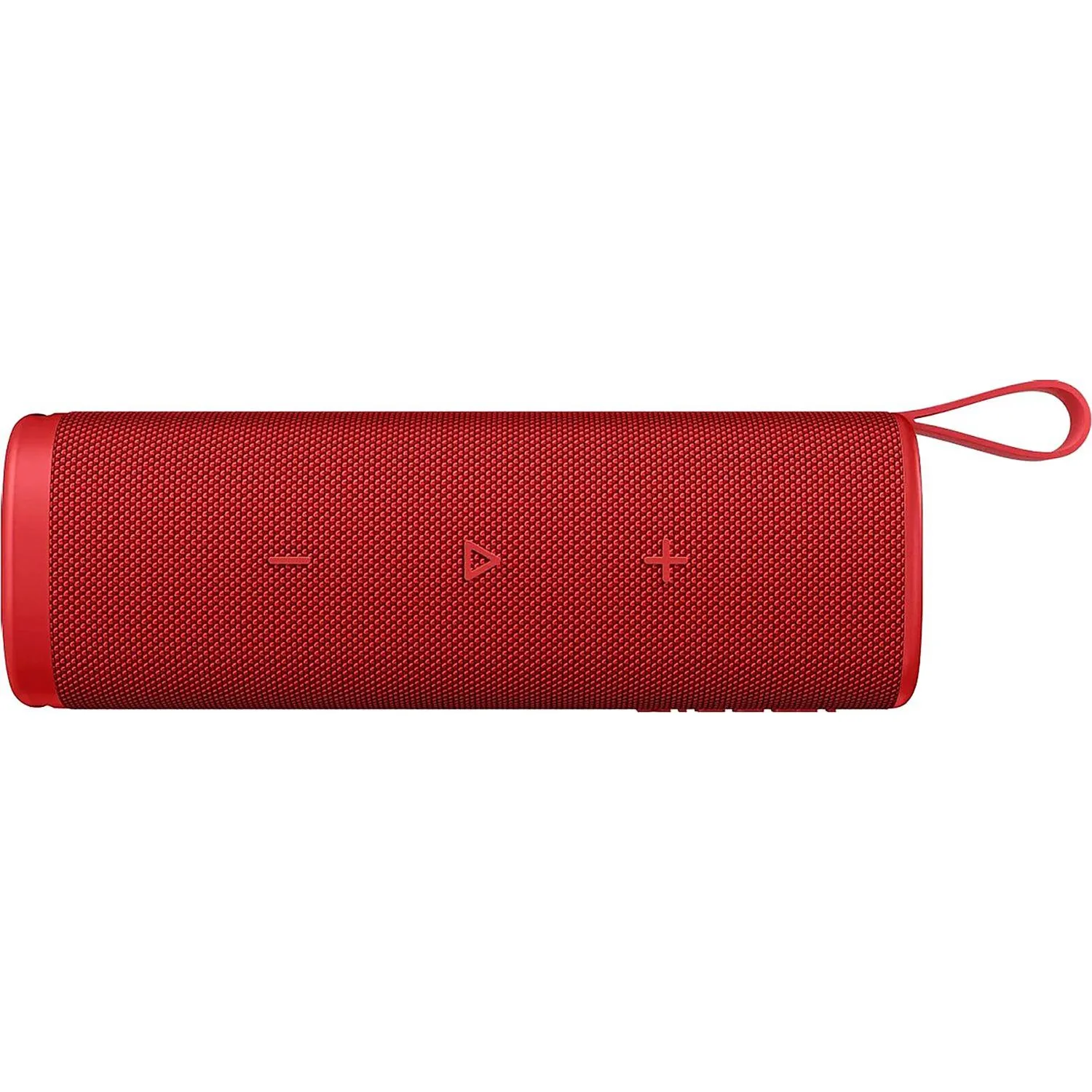 Акустическая система Xiaomi Sound Outdoor S29D 30W Red (QBH4263GL) - фото 2