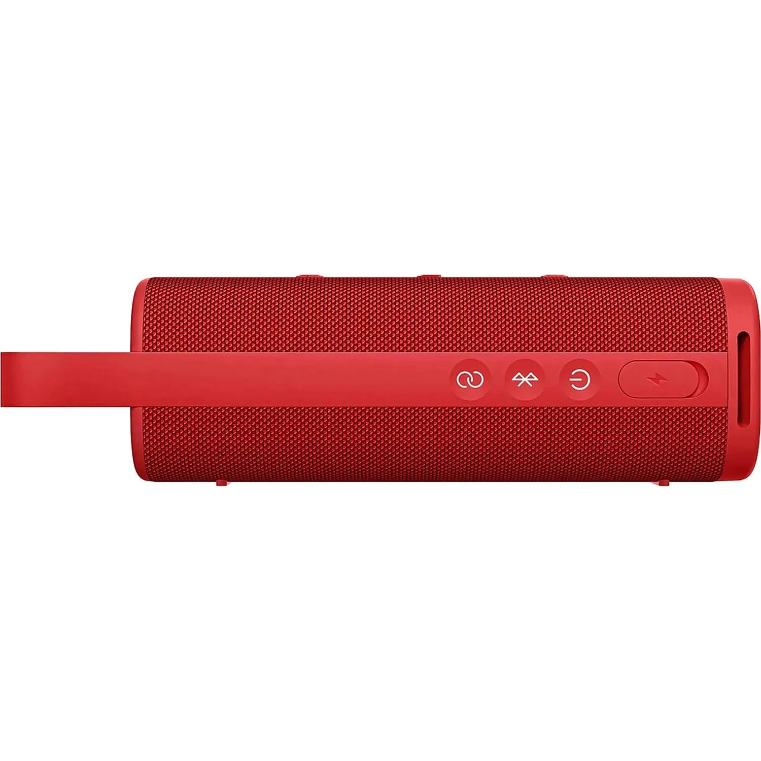 Акустическая система Xiaomi Sound Outdoor S29D 30W Red (QBH4263GL) - фото 3