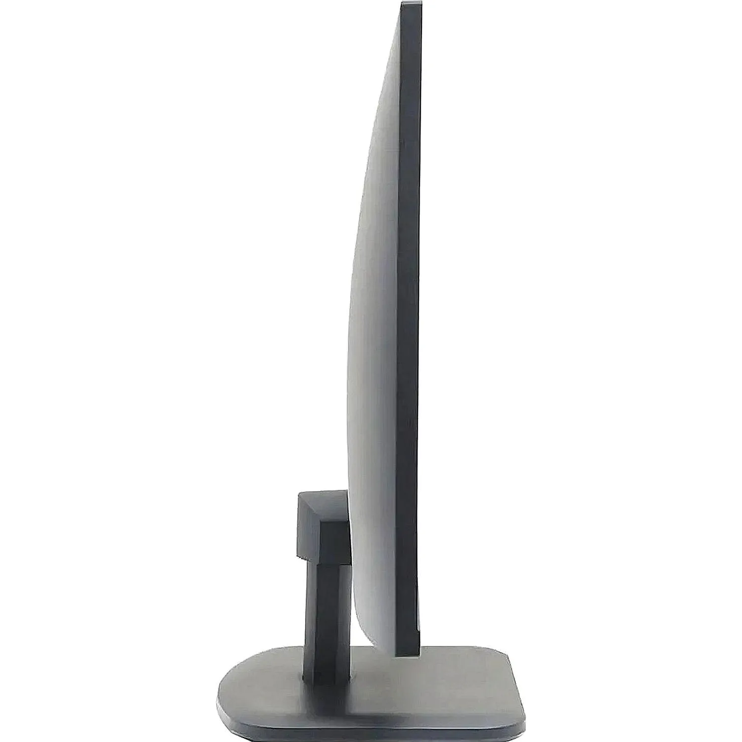 Монитор Aopen (UM.QC1EE.E01)23.8/FHD/IPS/100Hz/250cd/1ms/VGA/HDMI - фото 4