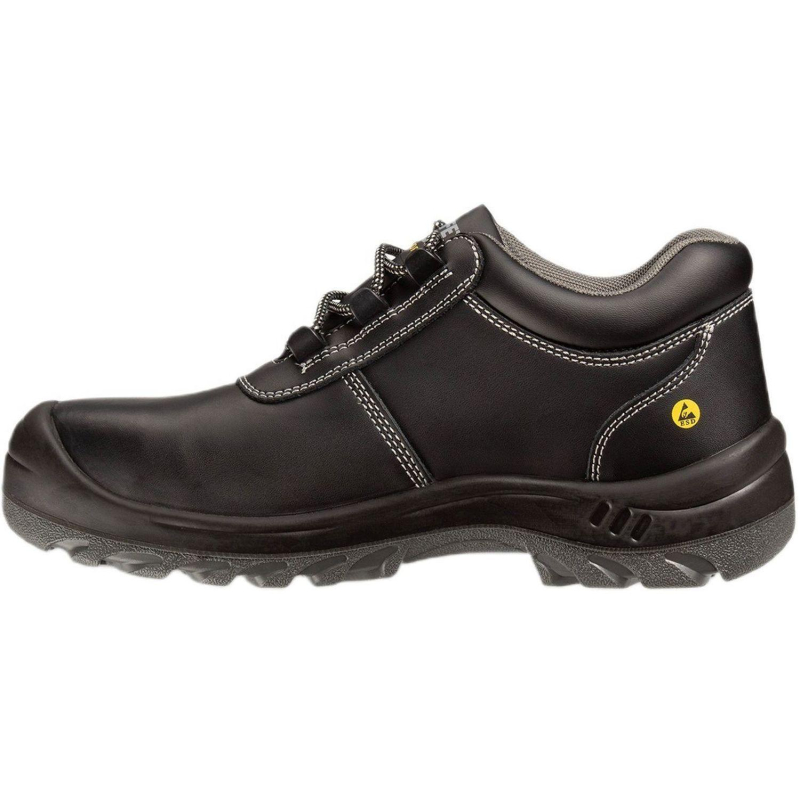Полуботинки  Safety Jogger AURA, р.37 - фото 1