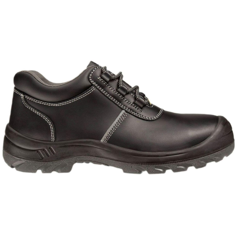 Полуботинки  Safety Jogger AURA, р.37 - фото 2