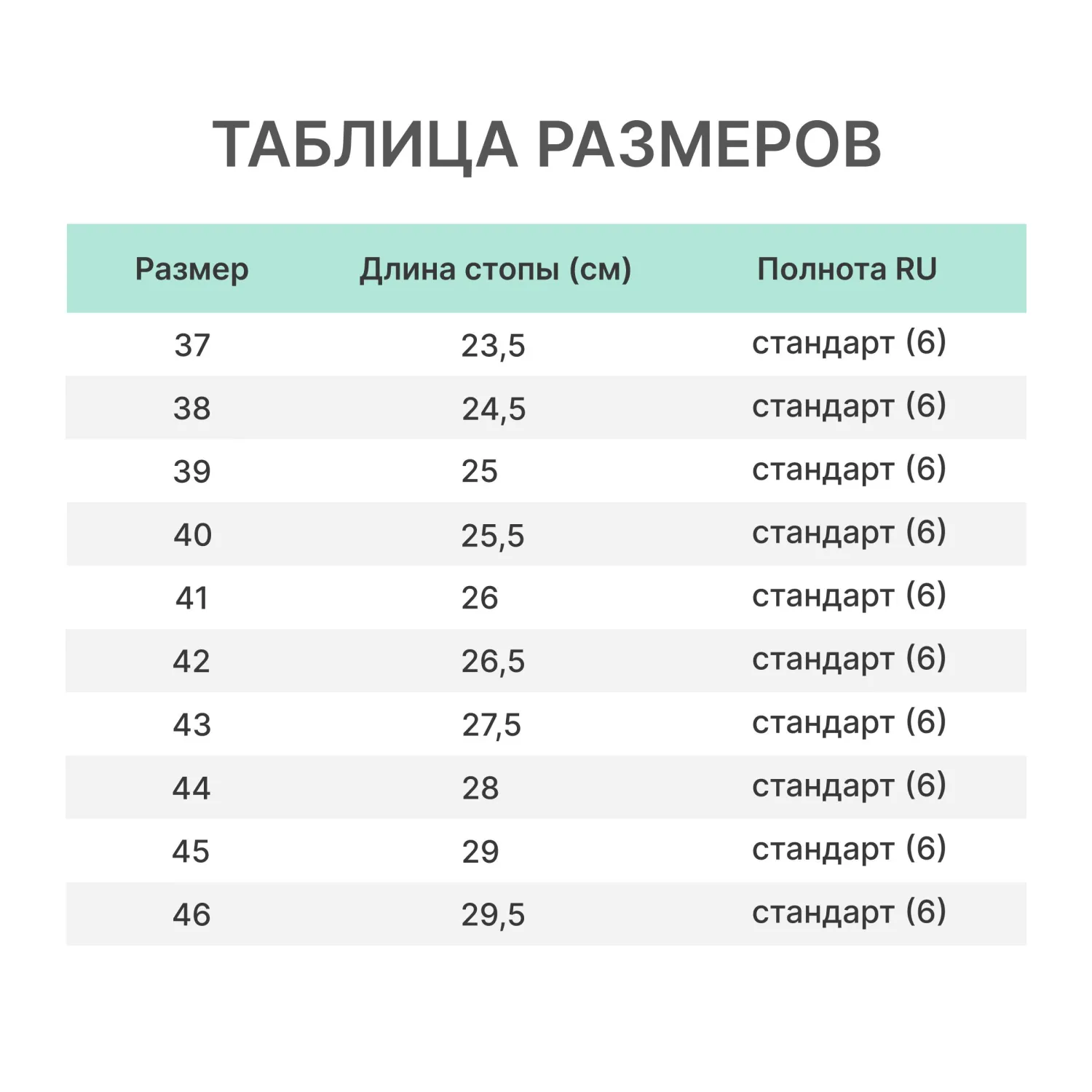Полуботинки  Safety Jogger AURA, р.41 - фото 8