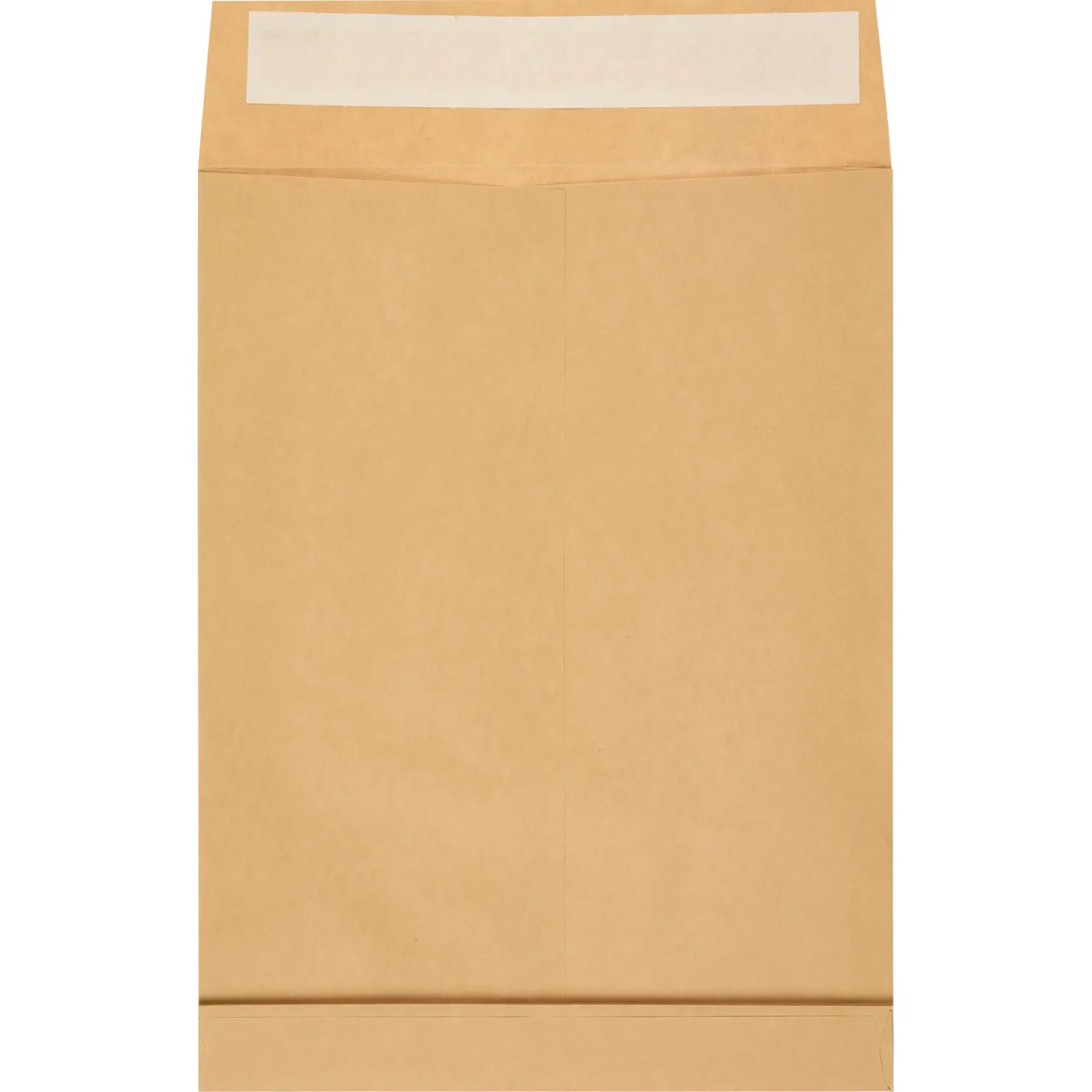 Пакет крафт E4 стрип Largepack300х400х40 120г 200шт/уп/6326 Пакет крафт E4 стрип Largepack300х400х40 120г 200шт/уп/6326 - фото 2