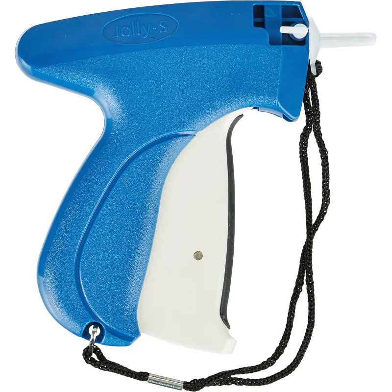 Пистолет-маркиратор игловой Jolly/S(стандартная игла) Пистолет-маркиратор игловой Jolly/S(стандартная игла) - фото 1