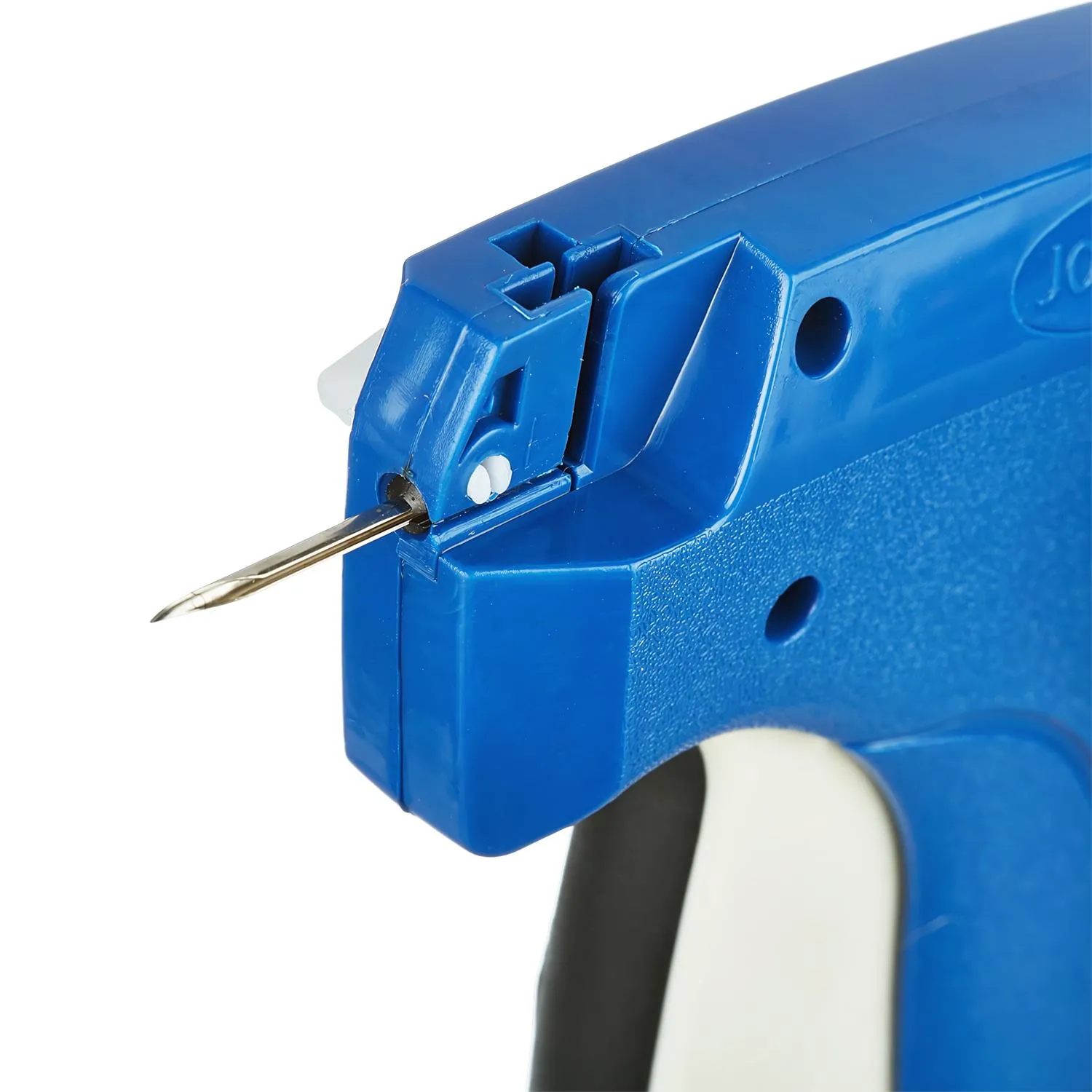 Пистолет-маркиратор игловой Jolly/S(стандартная игла) Пистолет-маркиратор игловой Jolly/S(стандартная игла) - фото 2