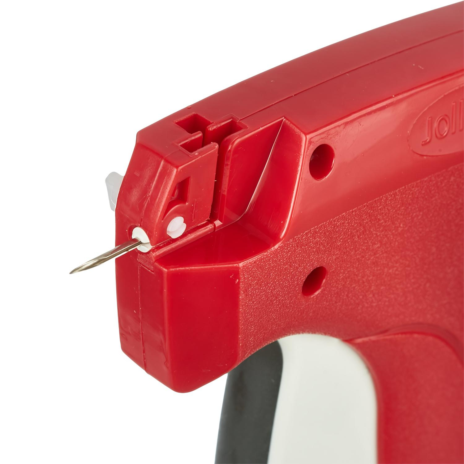 Пистолет-маркиратор игловой Jolly/F(тонкая игла) - фото 2