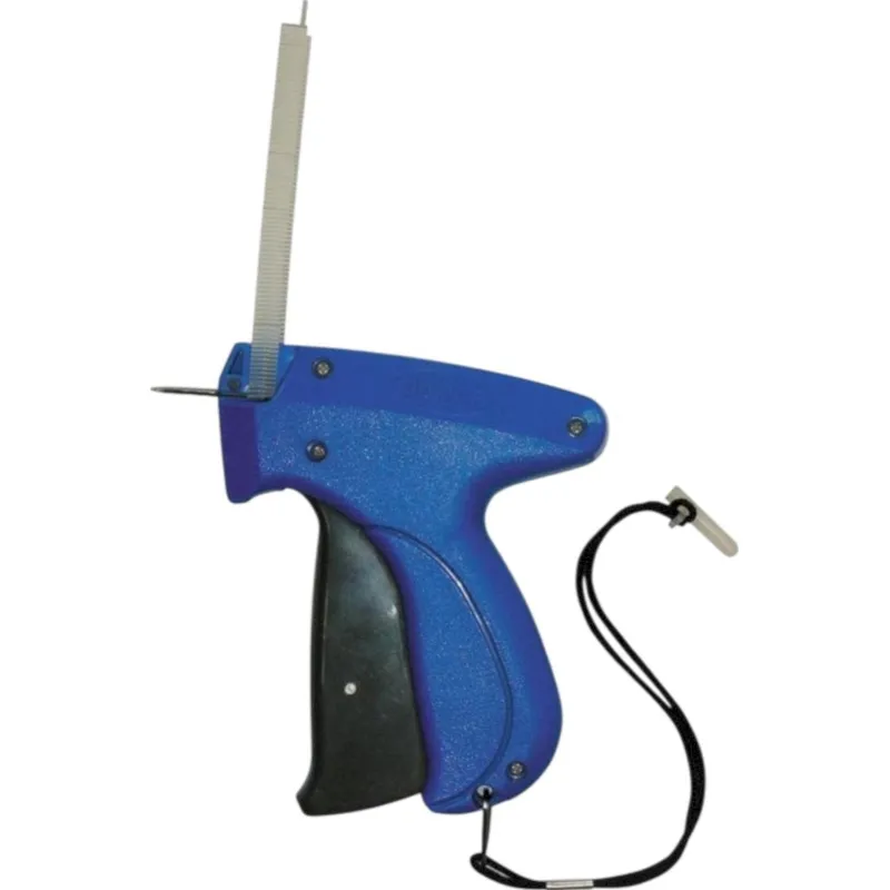 Пистолет-маркиратор игловой Jolly/F(тонкая игла) - фото 4