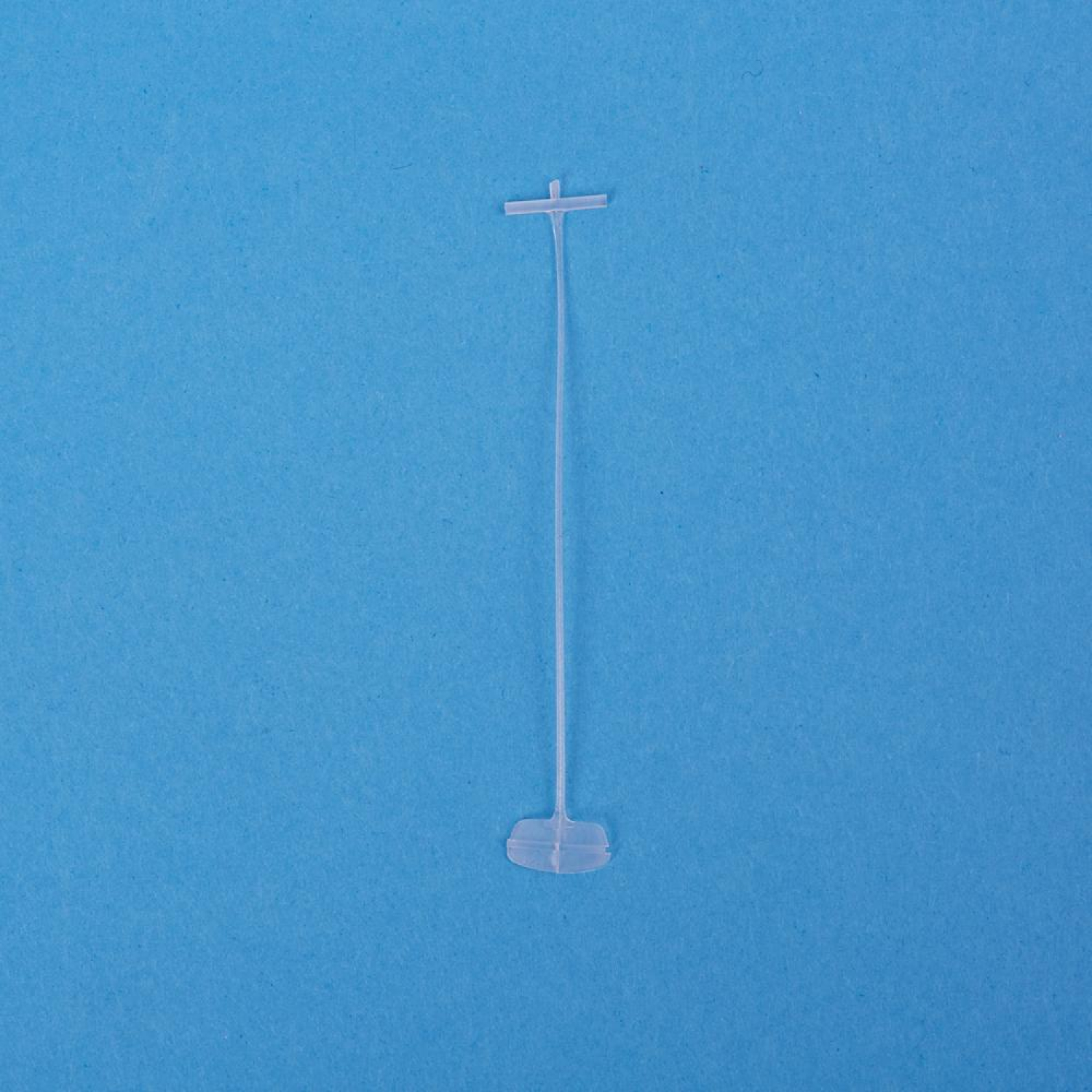 Соединитель пластиковый Jolly 50S стандарт игла10000шт/уп Соединитель пластиковый Jolly 50S стандарт игла10000шт/уп - фото 2