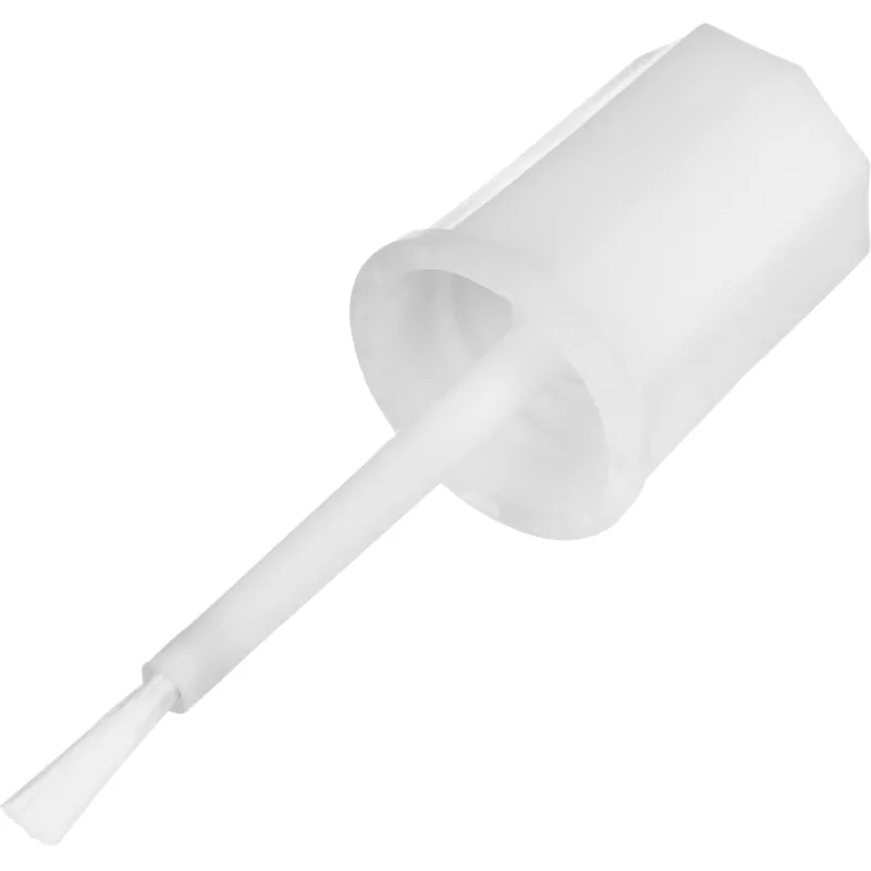 Корректирующая жидкость 20мл Выбор Есть на водной основе, кисточка - фото 4