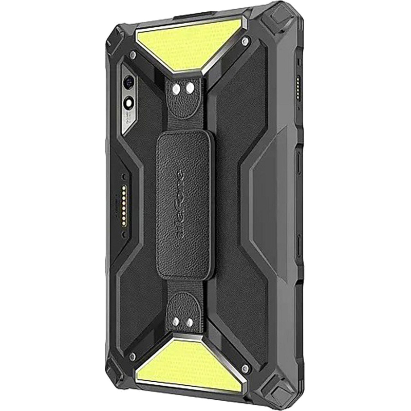 Планшет Ulefone Armor Pad 3 Pro 8+256GB Черный - фото 3