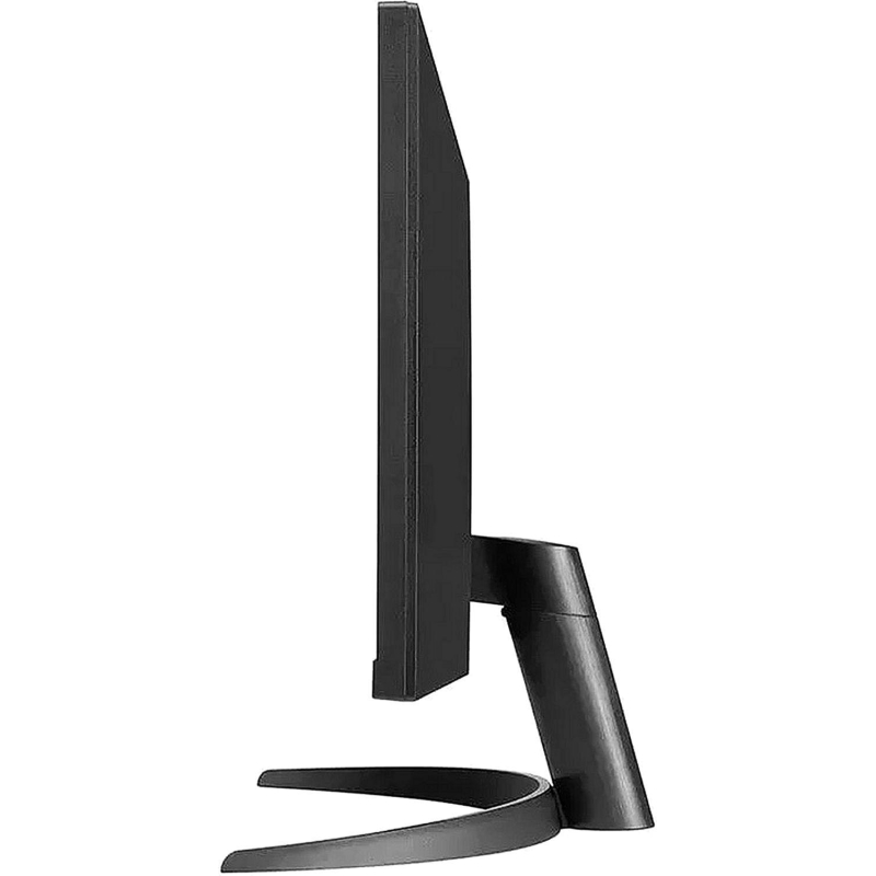 Монитор LG (29WQ500-B.ARUZ)29/UWFHD/IPS/100Hz/250cd/5ms/HDMI/DP - фото 4