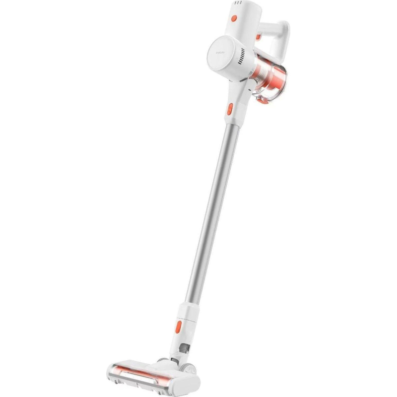Пылесос Xiaomi Vacuum Cleaner G20 Lite EU - фото 1