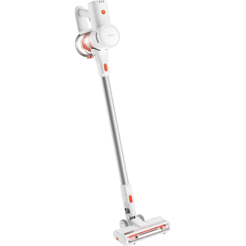 Пылесос Xiaomi Vacuum Cleaner G20 Lite EU - фото 3
