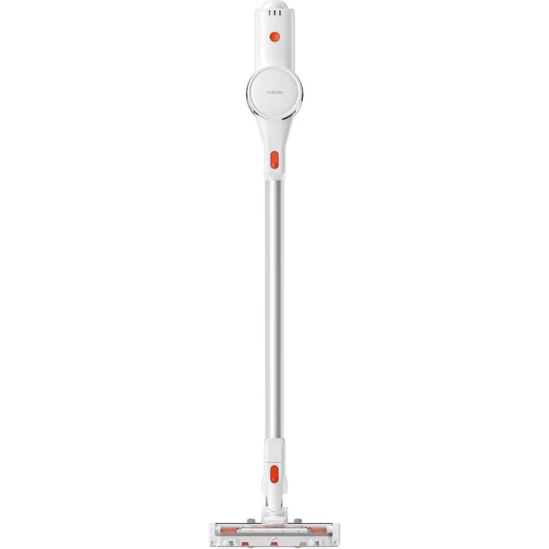 Пылесос Xiaomi Vacuum Cleaner G20 Lite EU - фото 4