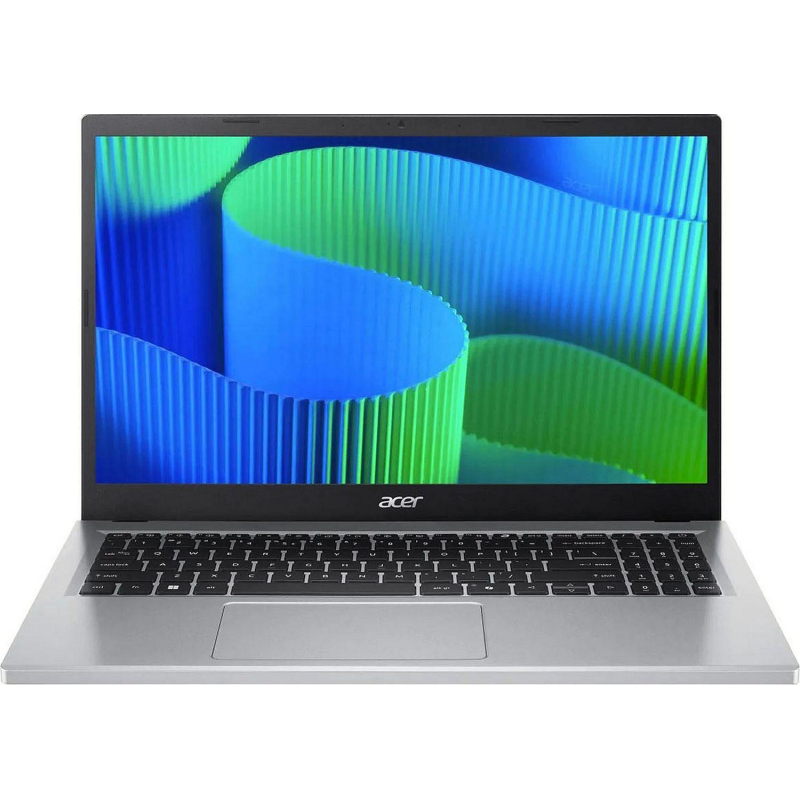 Ноутбук Acer EX215-34-33AF/i3 N305/16Gb/512Gb SSD/15.6(NX.EHTCD.008)noOS - фото 1