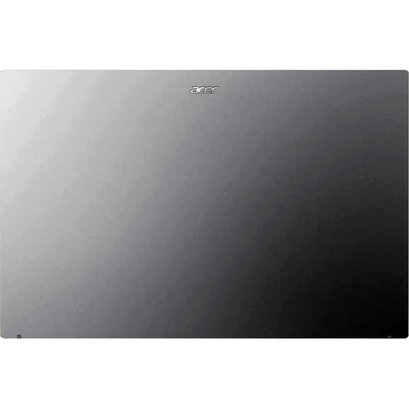 Ноутбук Acer EX215-34-33AF/i3 N305/16Gb/512Gb SSD/15.6(NX.EHTCD.008)noOS - фото 4