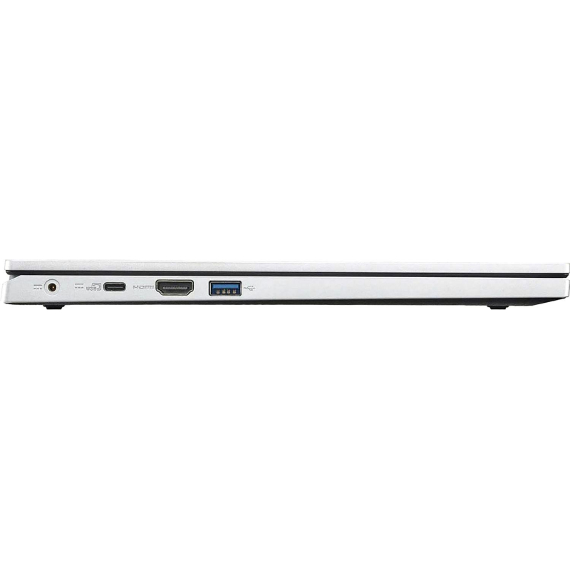 Ноутбук Acer EX215-34-33AF/i3 N305/16Gb/512Gb SSD/15.6(NX.EHTCD.008)noOS - фото 5
