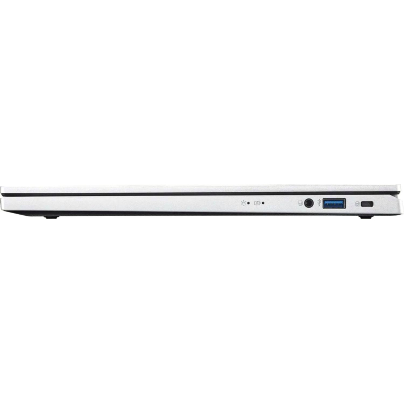 Ноутбук Acer EX215-34-33AF/i3 N305/16Gb/512Gb SSD/15.6(NX.EHTCD.008)noOS - фото 6