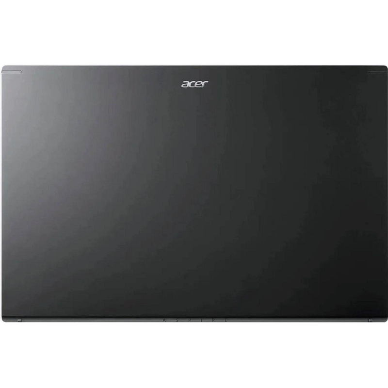 Ноутбук Acer A515-57-50R7/ i5 12450H/16Gb/512Gb SSD/15.6(NX.KN3CD.00M)noOS - фото 4