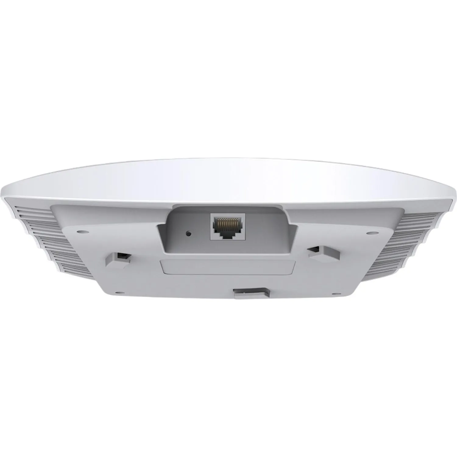 Точка доступа TP-LINK EAP110, белый - фото 2