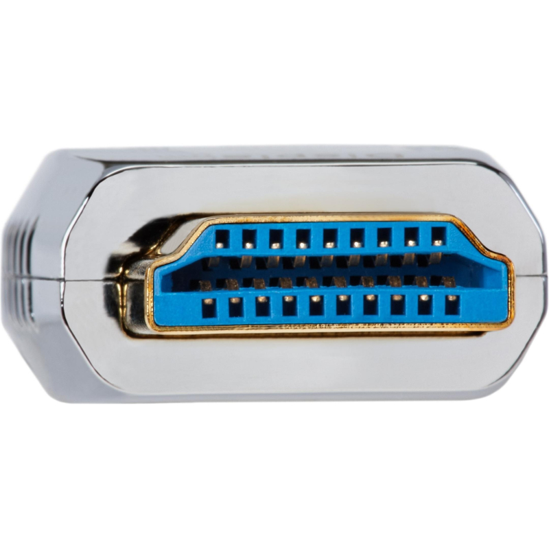 Кабель активный оптический HDMI 19M/M,ver. 2.1, 15m Telecom (TCG2120-15M) - фото 10