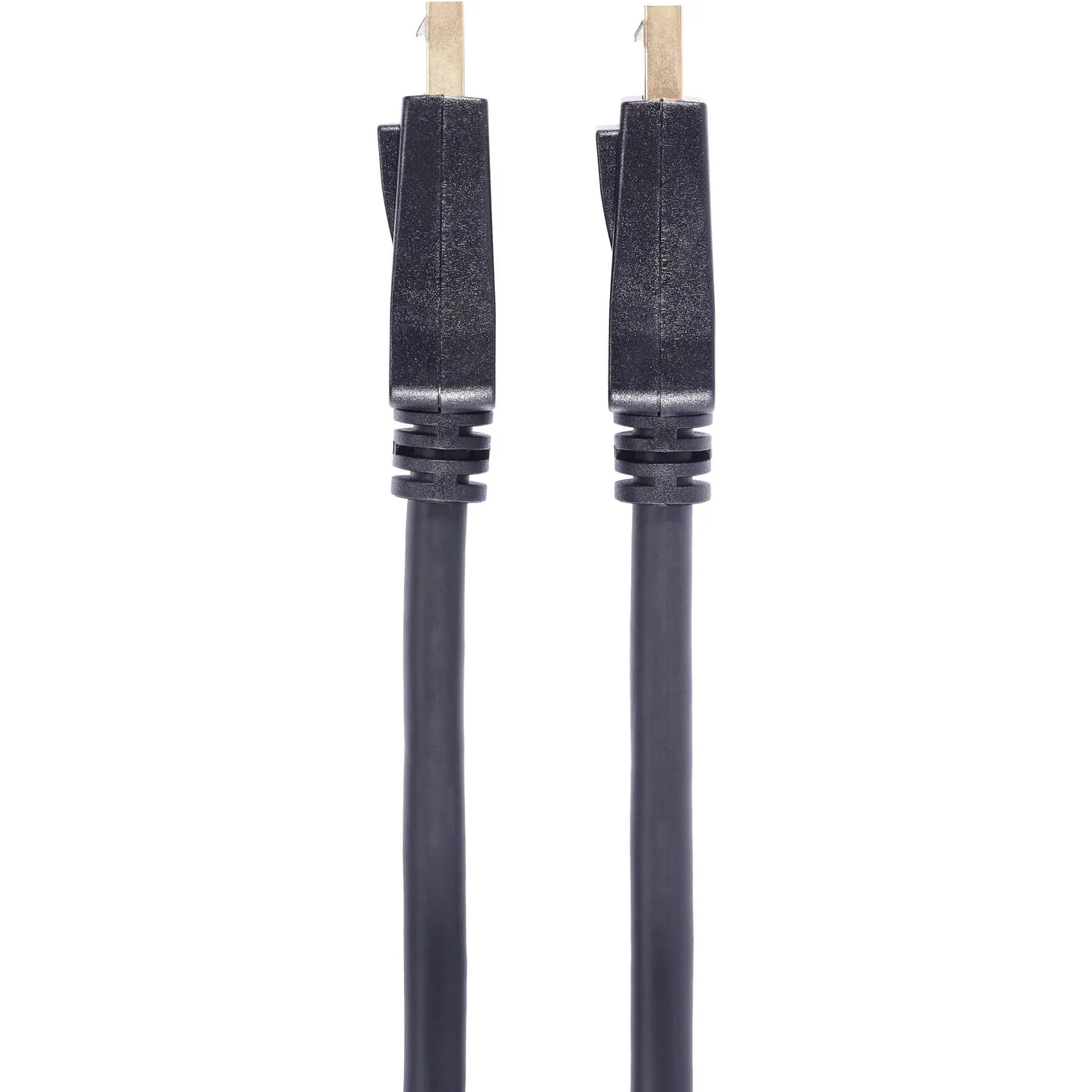 Кабель DP-DP соединительный 1.4V 8K@60Hz  3м , Econom, Telecom (TCG745C-3M) - фото 5