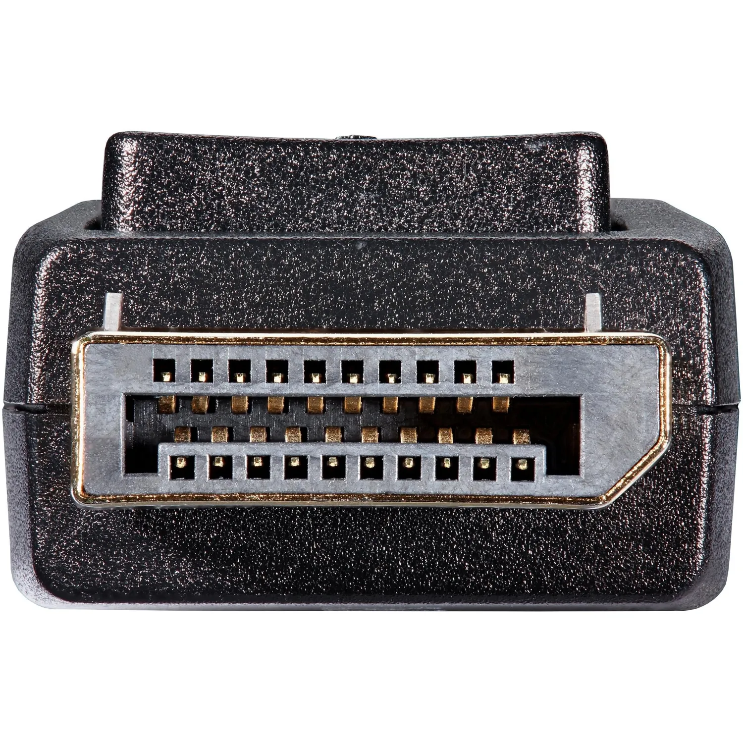 Кабель DP-DP соединительный 1.4V 8K@60Hz  3м , Econom, Telecom (TCG745C-3M) - фото 7