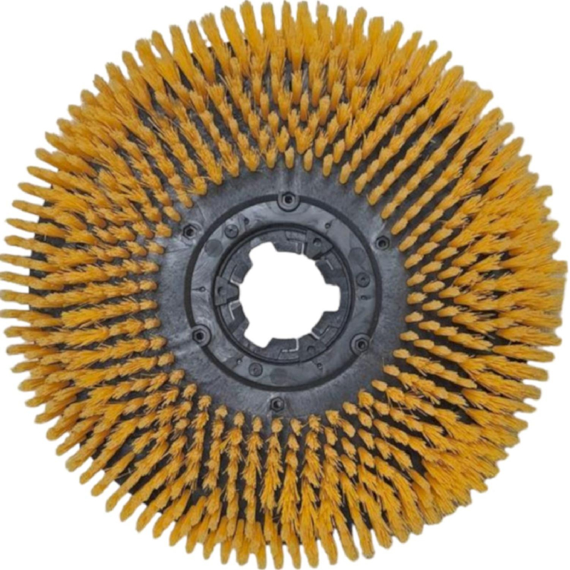 Щетка для поломоечной машины M50, M60 X20A0-39002 - фото 1