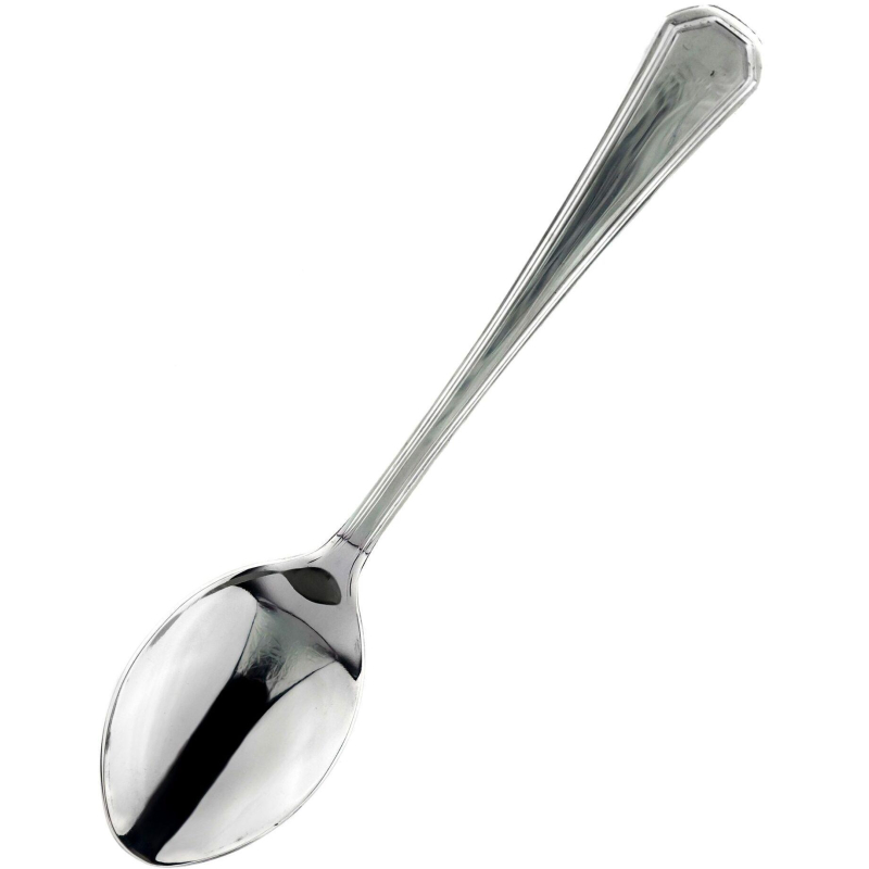 Ложка столовая METAL CRAFT FW-I GDS 12 шт./уп - фото 1