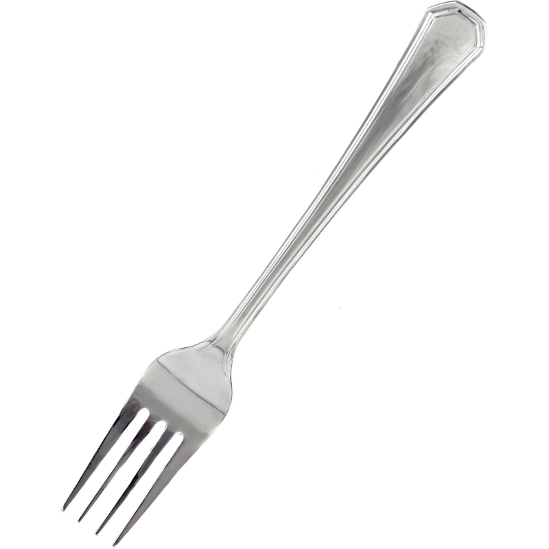 Вилка столовая METAL CRAFT FW-I GDF 12 шт./уп - фото 1
