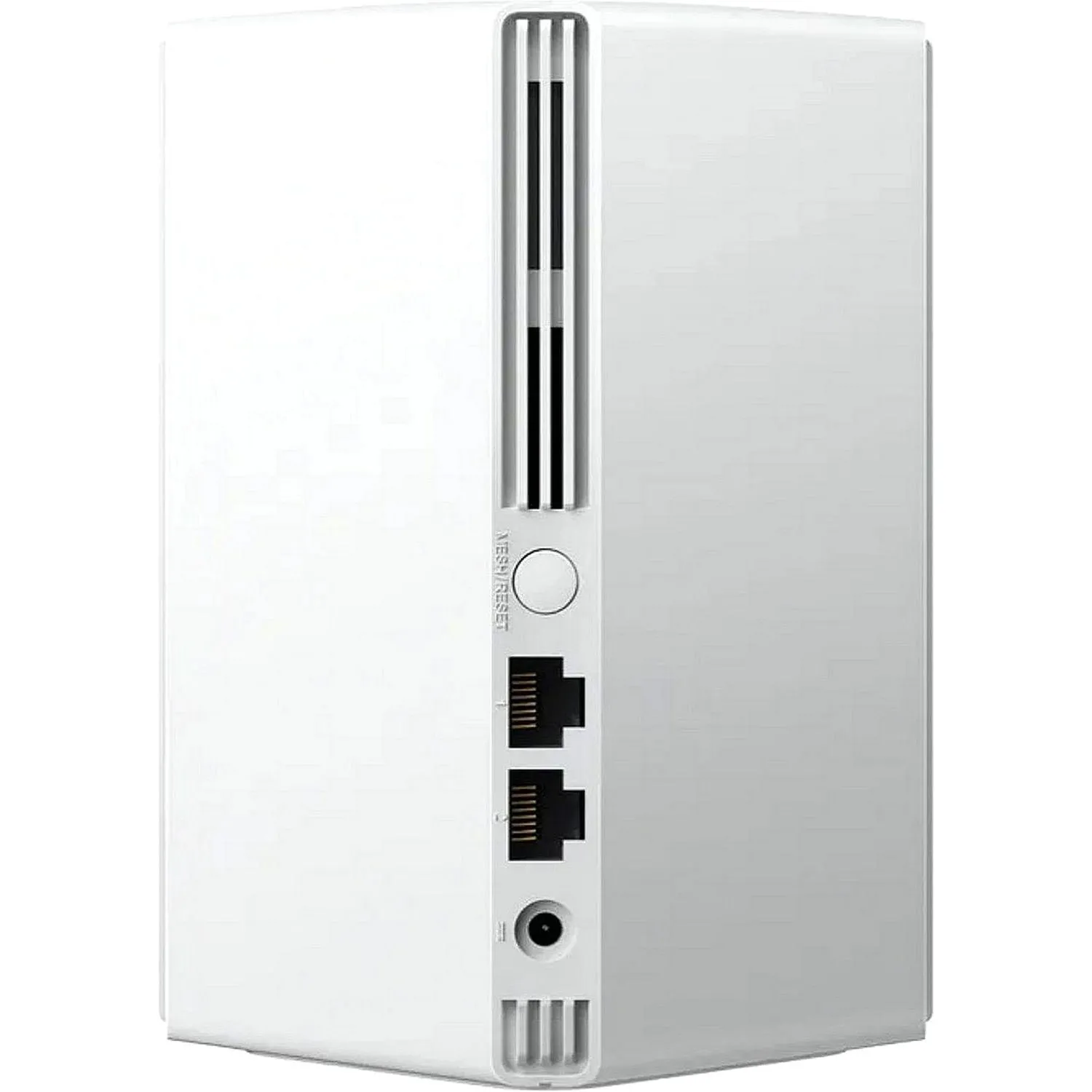 Wi-Fi mesh система Xiaomi Mesh System AC1200 RU (DVB4457GL) 2 шт/уп - фото 3