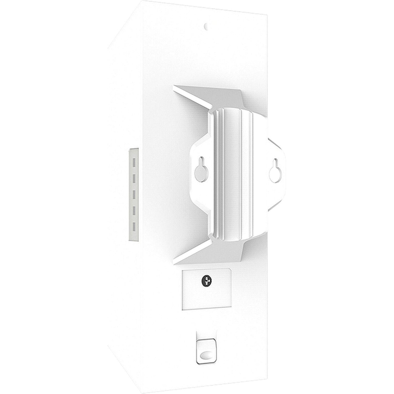Точка доступа Tenda O1 2,4 ГГц Outdoor CPE N300 Passive PoE - фото 2