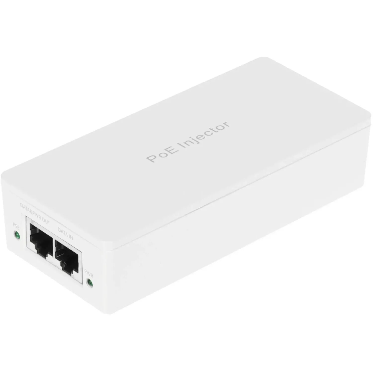 PoE-инжектор Tenda POE30G-AT - фото 1