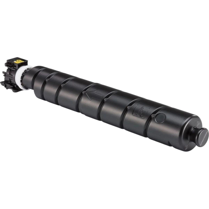 Тонер-картридж KYOCERA 1T02ND0NL1 TK-8515K 30000с для TASKalfa Black - фото 2
