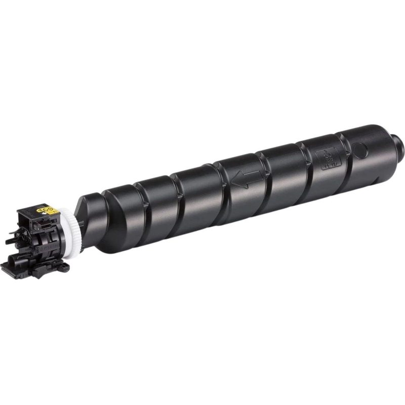 Тонер-картридж KYOCERA 1T02ND0NL1 TK-8515K 30000с для TASKalfa Black - фото 3