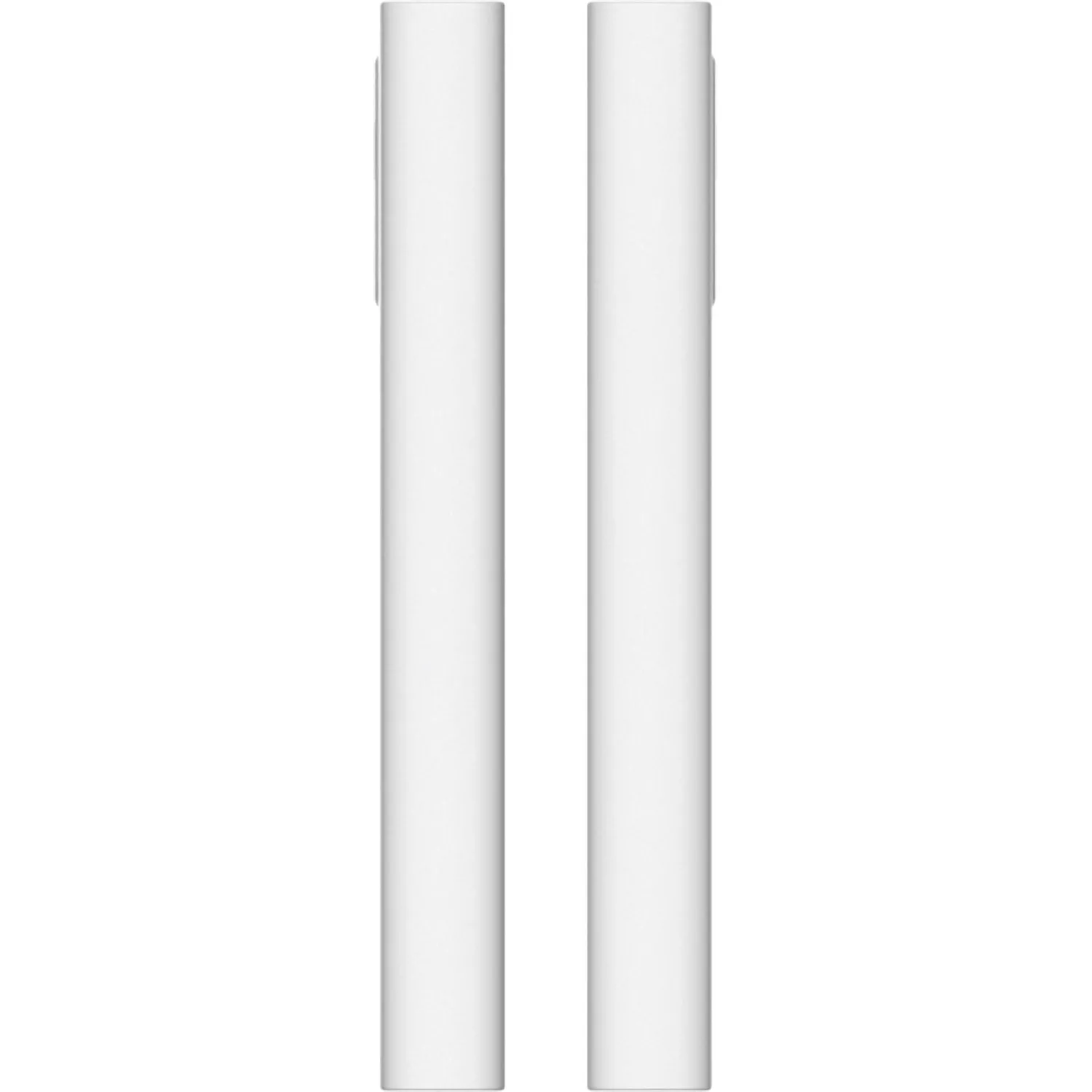 Внешний аккумулятор PERO PB05 10000 mAh,Li-Pol,output USB-C + 2USB-A,белый - фото 6