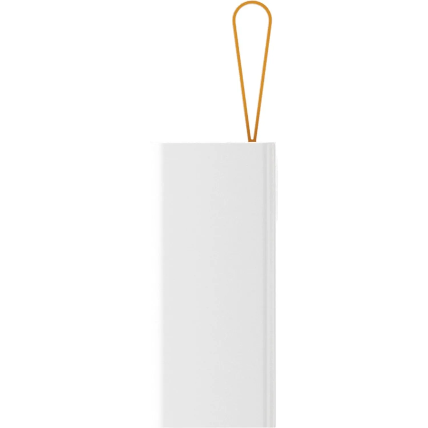 Внешний аккумулятор PERO PB09 50000 mAh,Li-Pol,output USB-C + 4USB-A,белый - фото 6