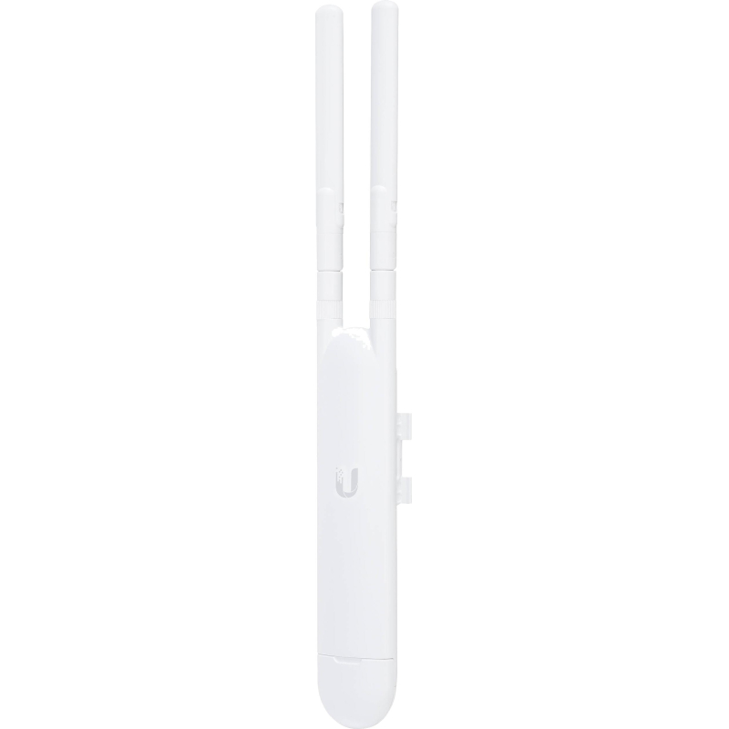 Точка доступа Ubiquiti UniFi AP AC Mesh {5-pack} (UAP-AC-M-5) - фото 1
