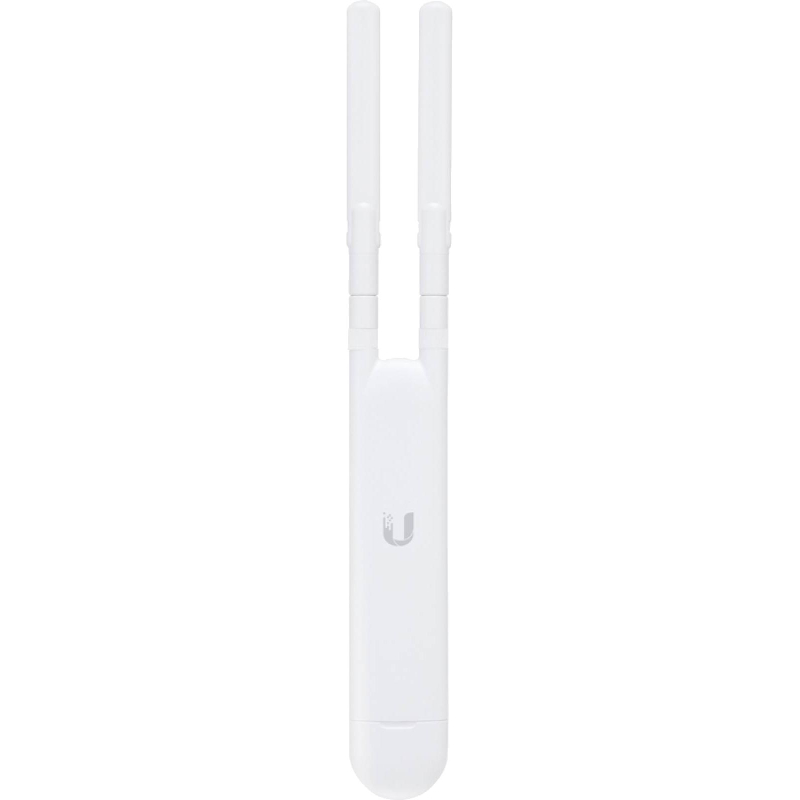 Точка доступа Ubiquiti UniFi AP AC Mesh {5-pack} (UAP-AC-M-5) - фото 2