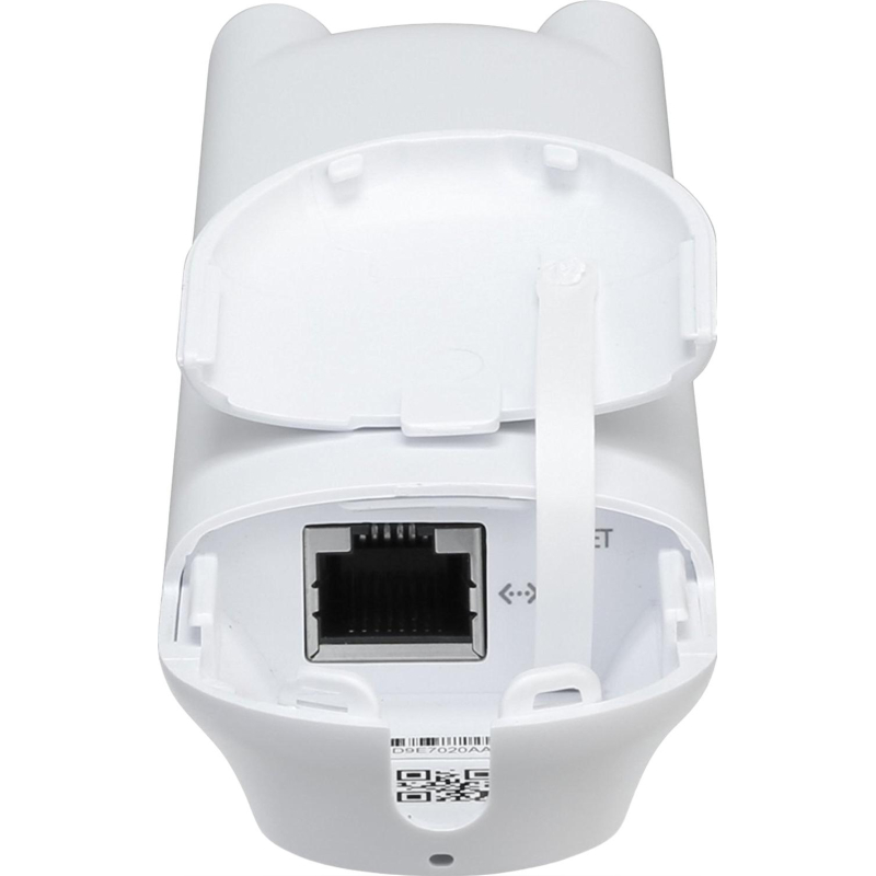 Точка доступа Ubiquiti UniFi AP AC Mesh {5-pack} (UAP-AC-M-5) - фото 4