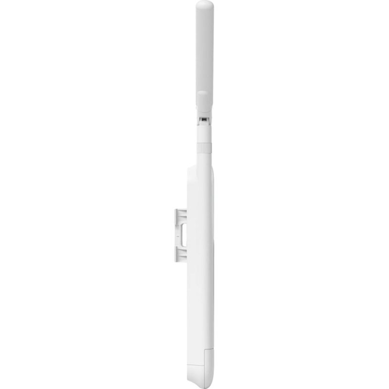 Точка доступа Ubiquiti UniFi AP AC Mesh {5-pack} (UAP-AC-M-5) - фото 5