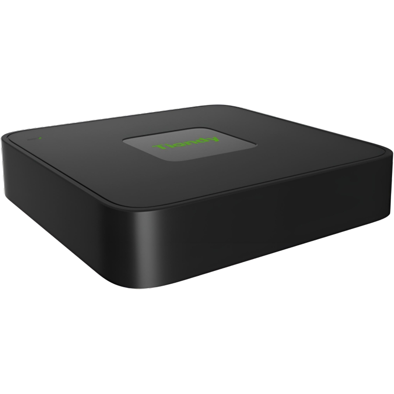Видеорегистратор TIANDY TC-R3108 I/B/P8/C/Eu/L/S/V2.0 - фото 1