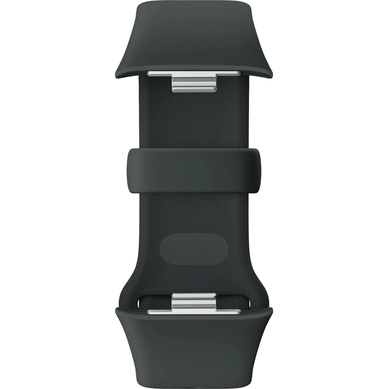 Фитнес-браслет Xiaomi Smart Band 9 Pro Obsidian Black M2402B1 (BHR8710GL) - фото 5